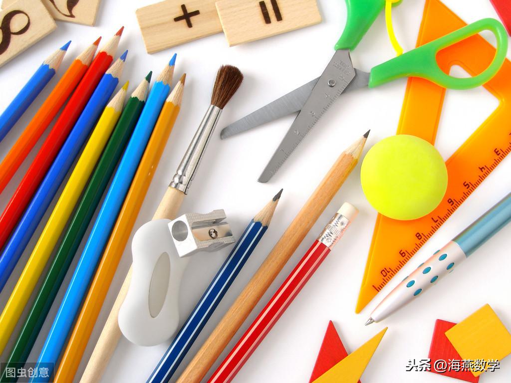 为什么漂亮女生数学都不好,数学成绩比较差的男生性格怎样