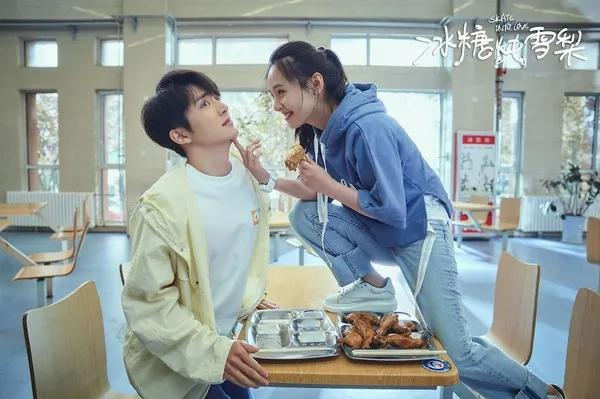 男生半夜睡不着想看点东西正常吗我应该干什么看书复习吗