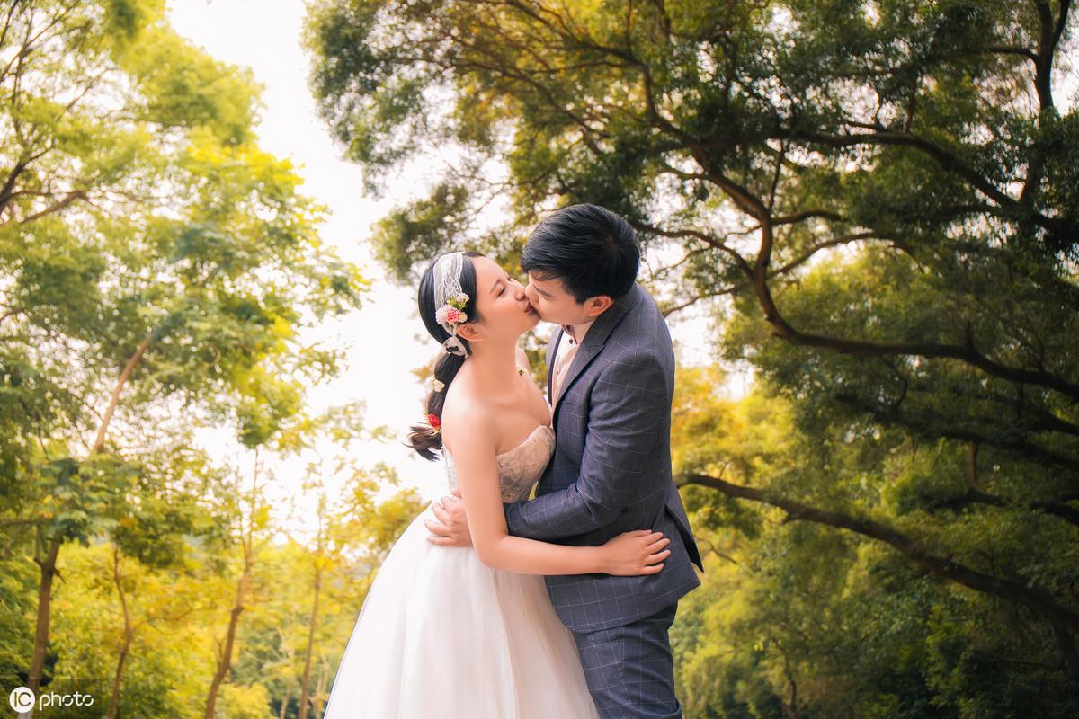 最能暖到男人心的情话冬不寒的情话最暖心短句