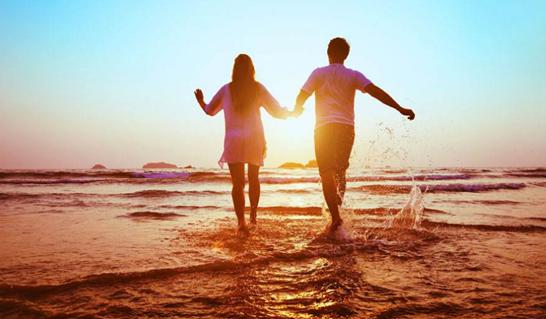 怎样让一个男生喜欢你怎么让男生快速喜欢你