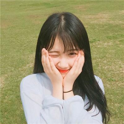 男人最希望听到的情话深夜打动男人的情话