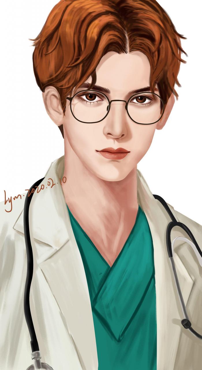 情感专家免费咨询 在线聊天如何客气地回避一个异性频繁的找你聊天