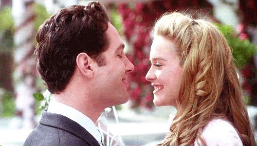 打动男人的心六个绝招男生追女生怎么追