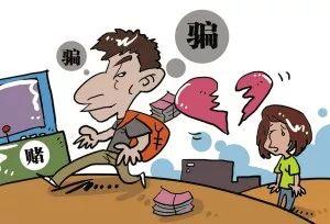 做做网站开发一个app有多难