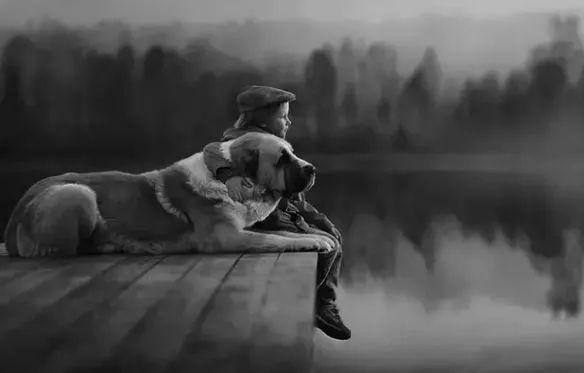 测试自己是否缺爱(生活中有哪些实用的心理学知识)