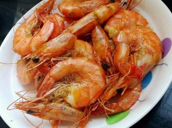 晚上少吃一点好晚上过了十一点就不能吃夜宵了吗