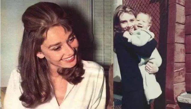 男生17岁还会长高么,我男生155身高17岁还能长高吗