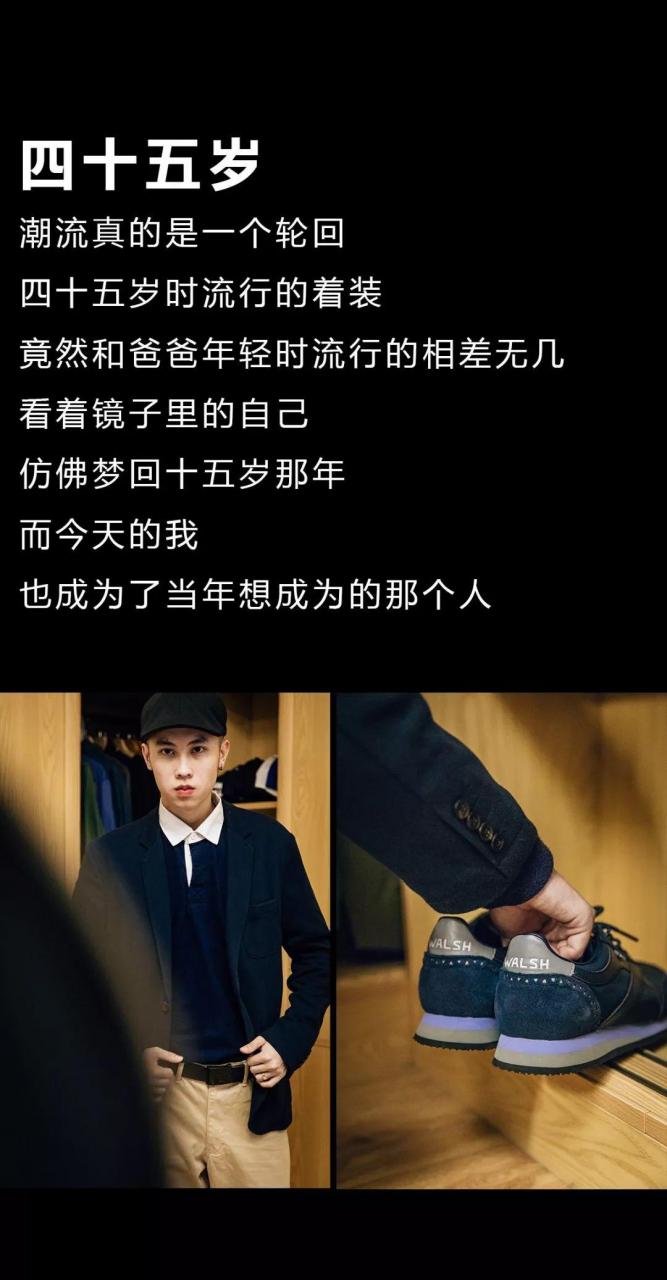 男生最喜欢做什么事情呢图片,男人更喜欢身材丰满的女人还是骨感的女人