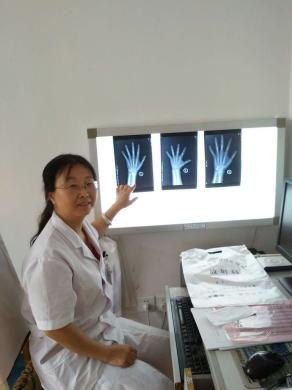 小孩身高偏矮怎么办看什么科园林景观生态设计用什么绿植好