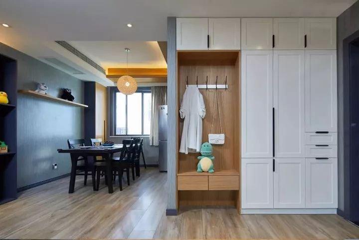 男生17岁165cm还能长多高男生18岁1米6多