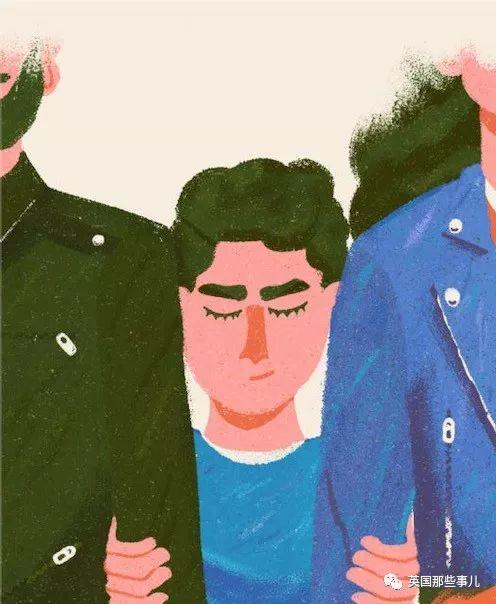 如何把性取向纠正过来(恋不想被异性讨厌)