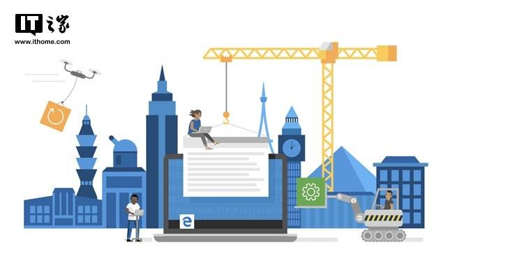 下载浏览器最新版本下载怎么下载US浏览器