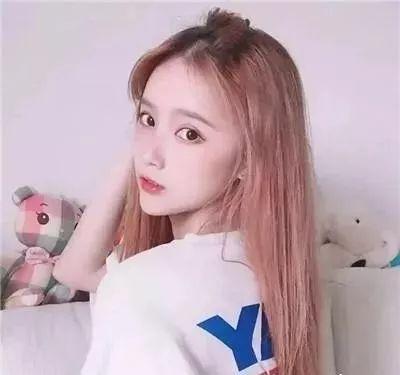 适合男生网名,适合男生的地名加食物的网名