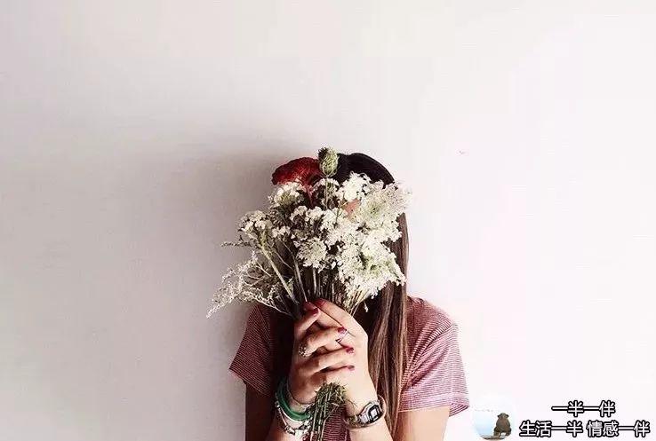 男人真正对一个女人好的表现为什么一些男人会迁就女人