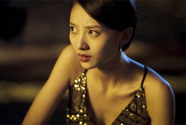 女生多高算矮,女生170算高吗