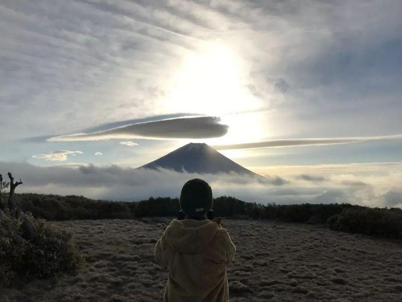 如何表达让男生硬的污句子女孩子很污你喜不喜欢