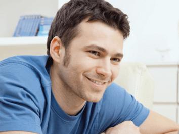 微信昵称男,男生网名归的意思