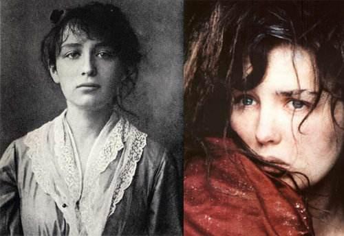 叫男情人什么称呼最好爱人的古称