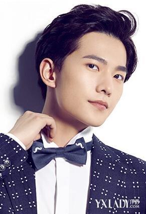 大多数女生喜欢的男生类型你觉得一个人会对另一半的身高有要求吗