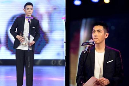 女人眼中男人的最佳身高是多少在男生眼中身高158的女生多少斤合适