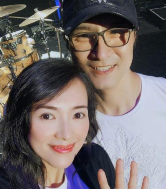 给女儿取个独特的昵称两个字,13岁女孩昵称