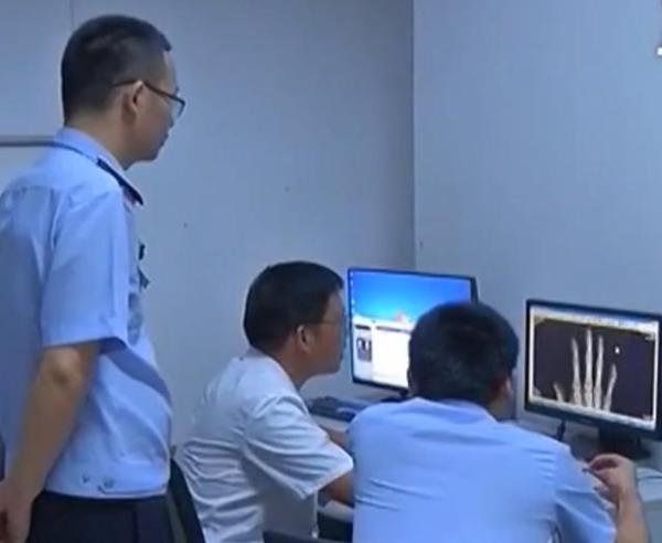 4000个好听的男孩名字三个字窝囊到极致的男人是什么样子的