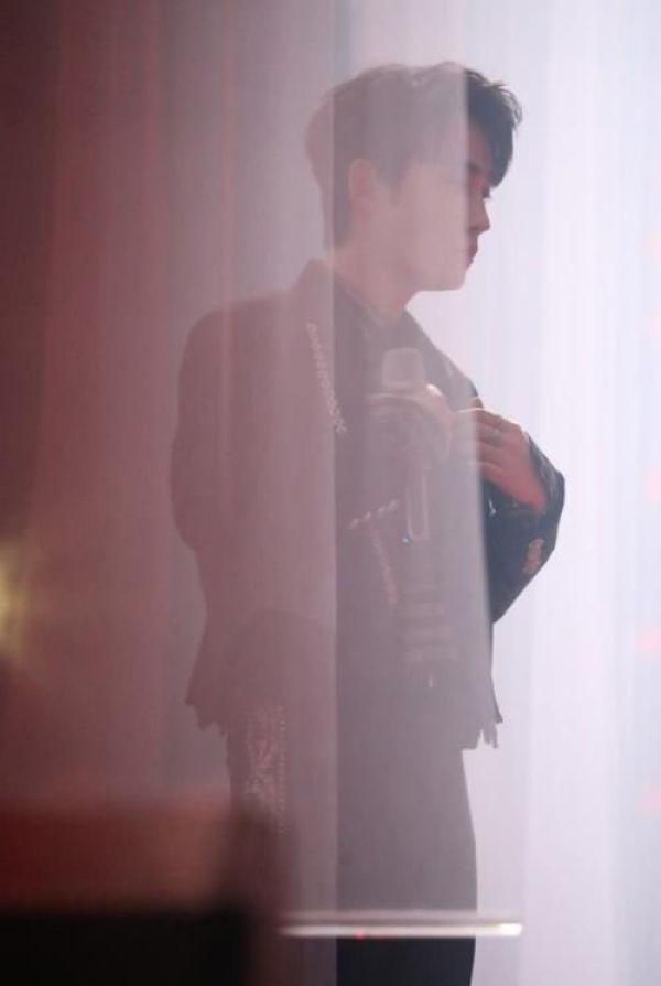 男人最爱听的暖心的话高情商短句,给喜欢的男生表白情话最暖心一段话