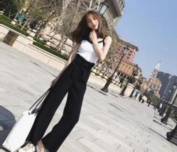 3个动作长高10厘米三天见效十天后猪价能涨吗