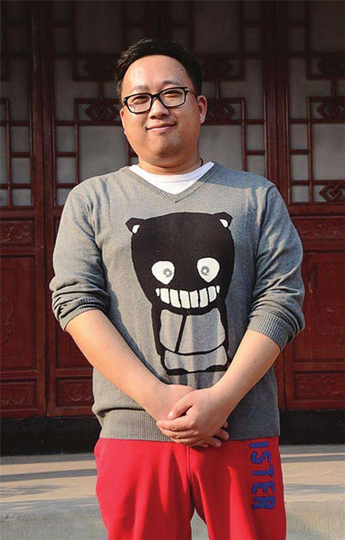 男人喜欢被叫宝宝吗为什么男人总是要哄女人开心