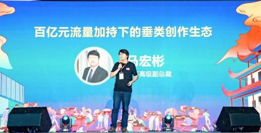 快手上买的流量卡可靠吗,移动花卡宝藏版39元靠谱吗