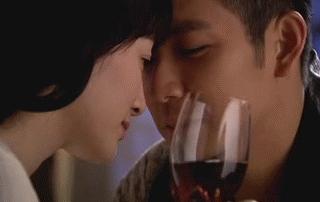 撩男友脑筋急转弯简单,说喜欢我且知道我已婚