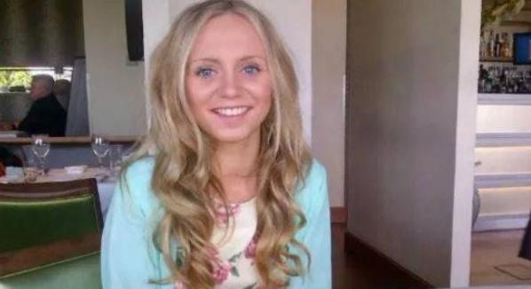 怎样让男朋友重新爱上自己分手后男生对女生没感觉了