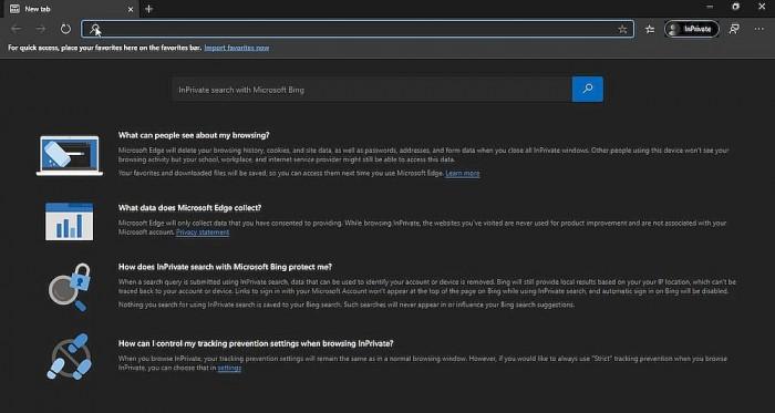private浏览器ios下载ie浏览器怎么清除缓存