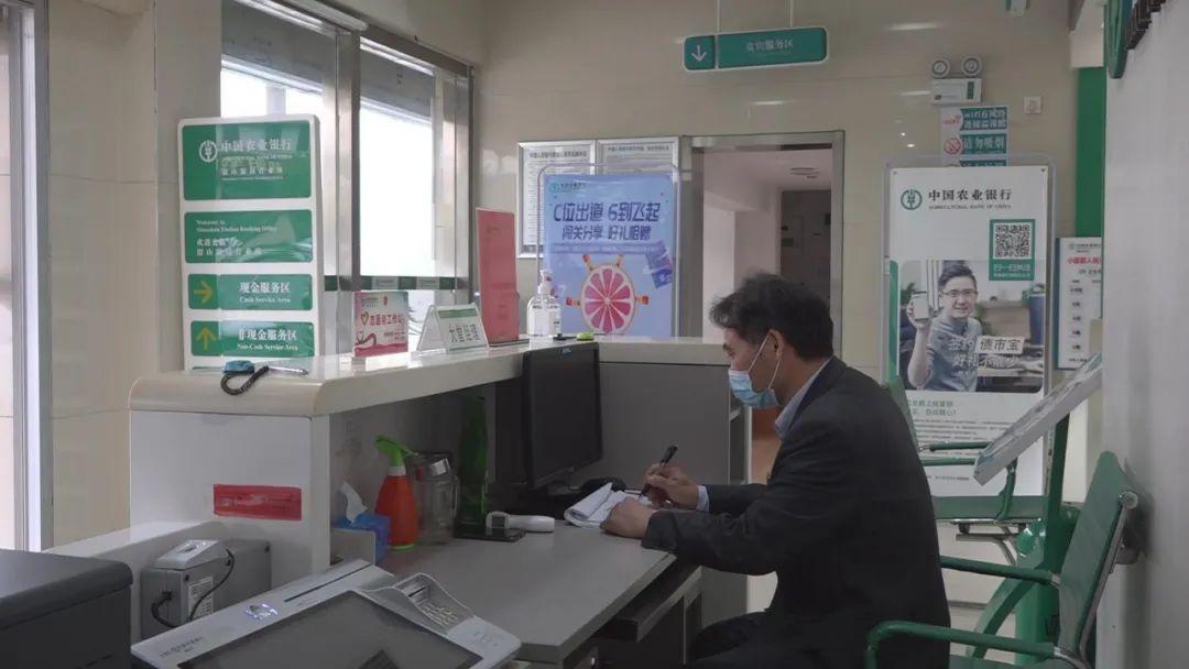 怎么挽回耐心耗尽的男友,老公不爱我怎么挽回