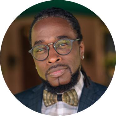 心理咨询免费心理咨询是免费的吗