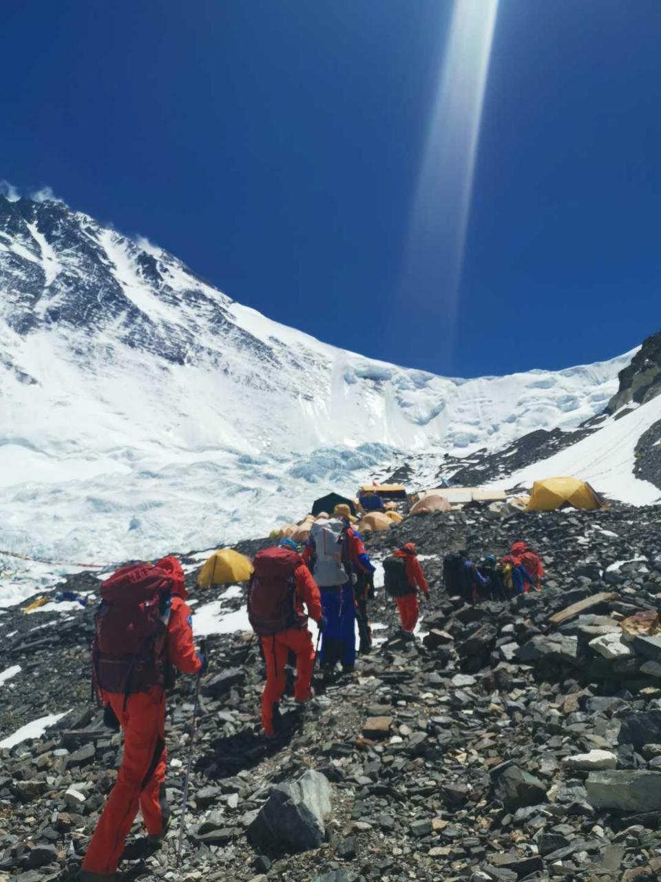 如何变矮5厘米,光遇游戏中怎么把体型改过来