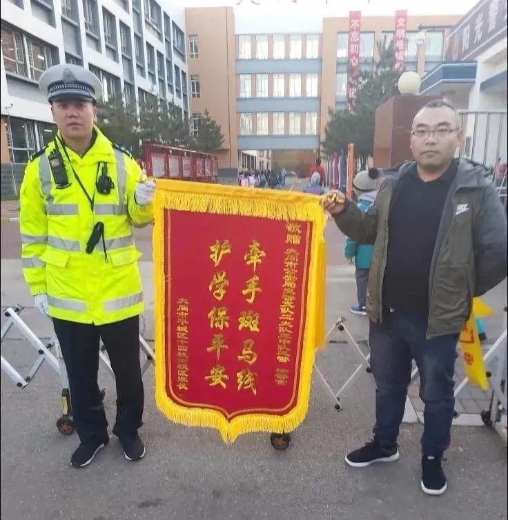 正能量视频www正能量网,大家有什么比较能赚钱的兼职推荐