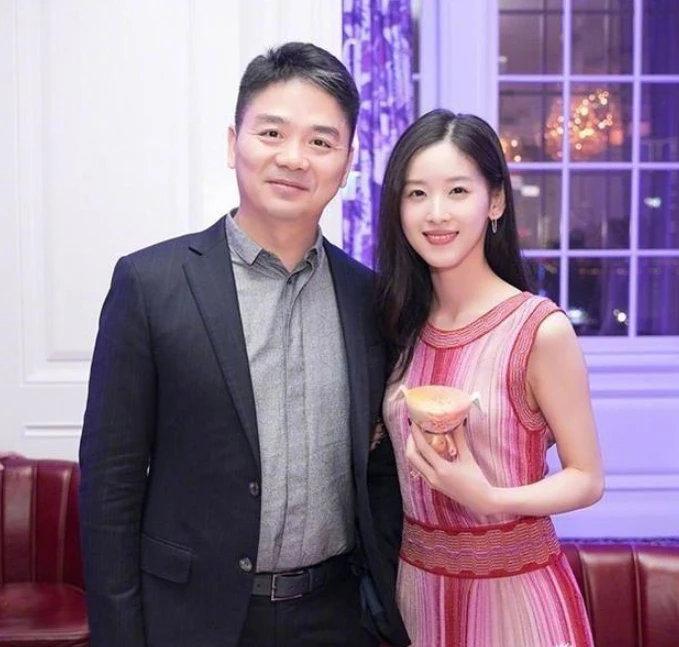 情侣网名另一半查找器(北极甜虾情侣名)