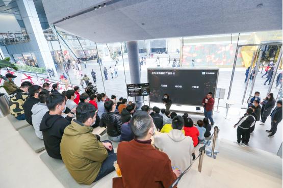 浏览器推荐的内容是根据什么搜索推荐怎么清除