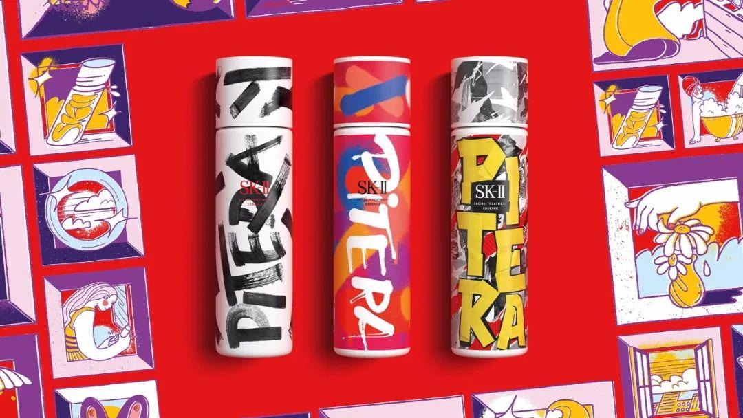 送有品位的男人什么礼物要那种比较高档的特色文化礼品