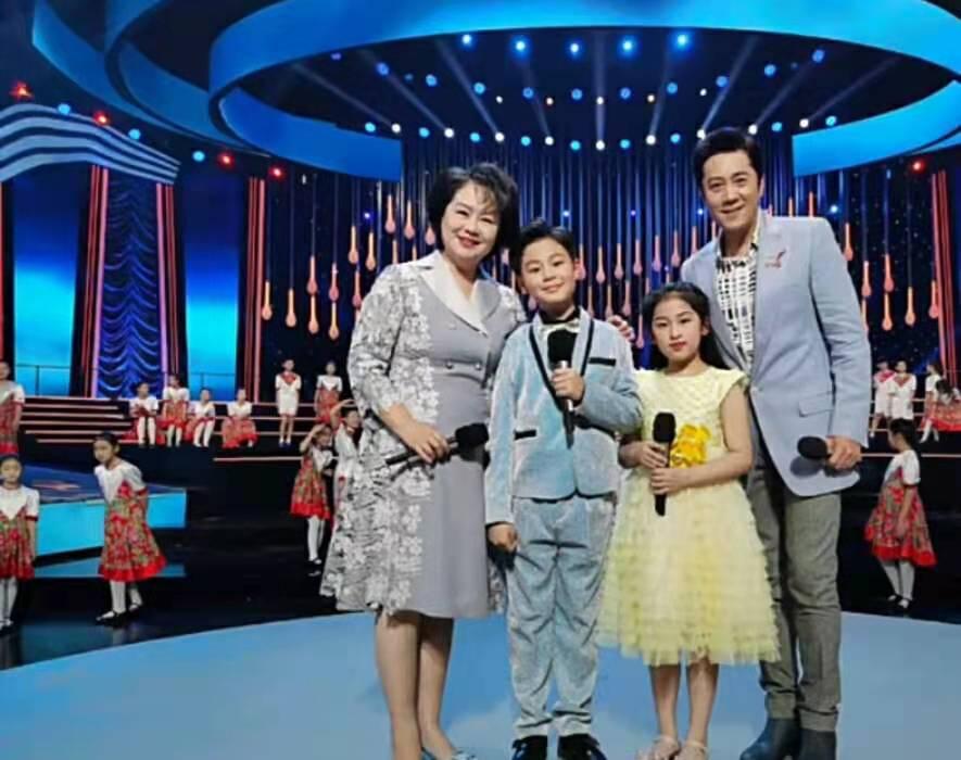 男孩像爸爸说明了什么男人爱冷战