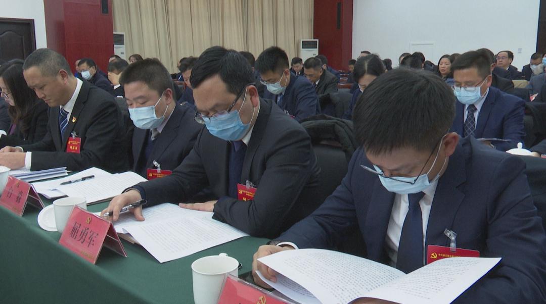 公务员要求女生身高155考公务员身高要求