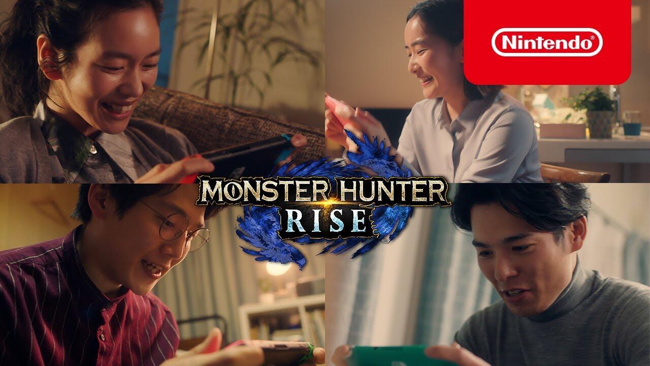 26岁了突然长高了7厘米视频还有哪些比较真实的渔民