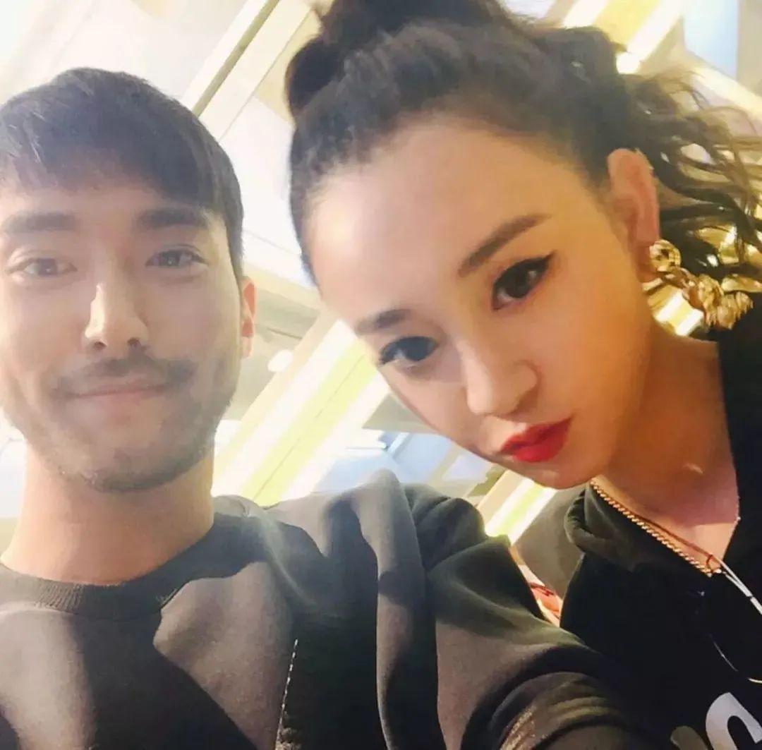 怎样让小三身败名裂(如何才能成为最终赢家)