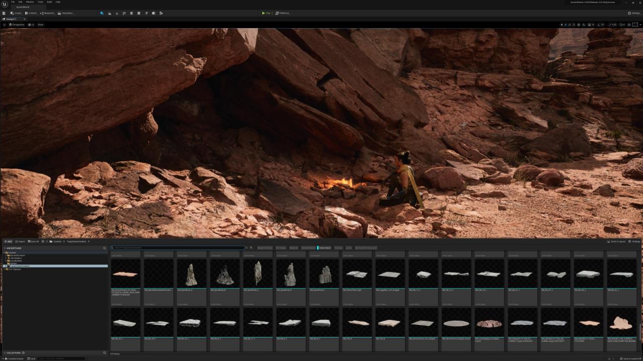 无限制开放浏览器下载想找个可以直接听的手机浏览器听书