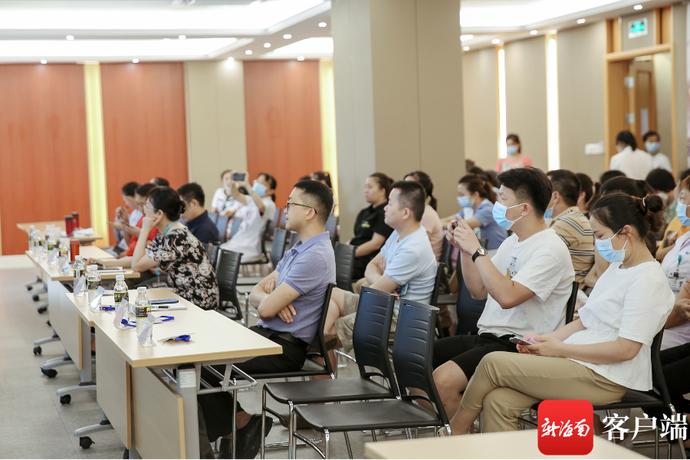 男生身高多少算矮小症身高170的男生算矮吗