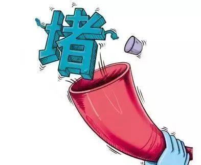 27岁却突然长高五厘米怎么办你知道的罕见病有哪些