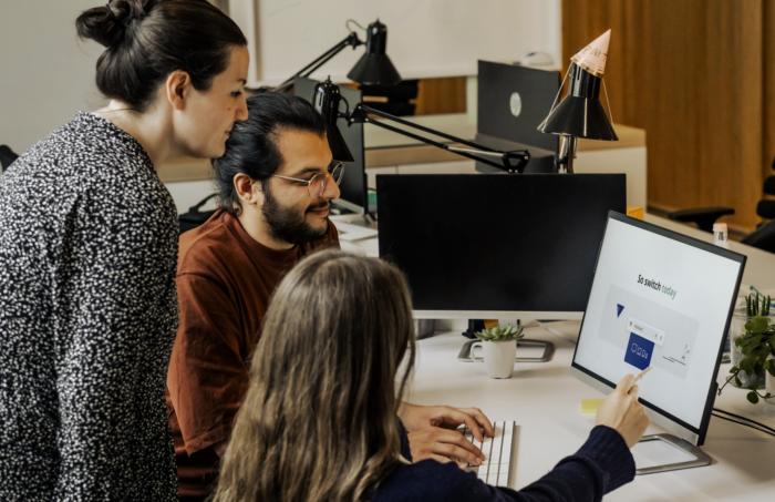 私人浏览器app,有哪些比较好的健身类APP和网站推荐