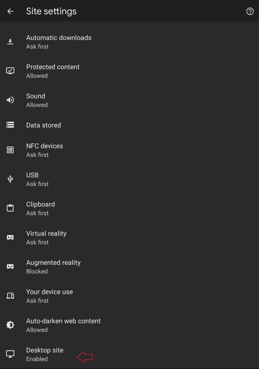 任何网站都能打开的浏览器有哪些,请问怎样才能用电脑浏览器打开这种网站
