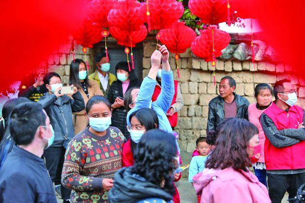 最难的8个脑筋急转弯灯谜,什么字在字典里查不到谜语